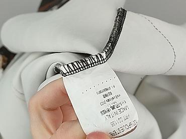 garnitur supreme: ITALY FASHION, Marynarka damska, rozmiar 7XL — 4