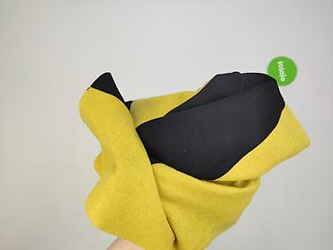 lemoniada sklep: Spódnica damska, rozmiar 3XL — 6
