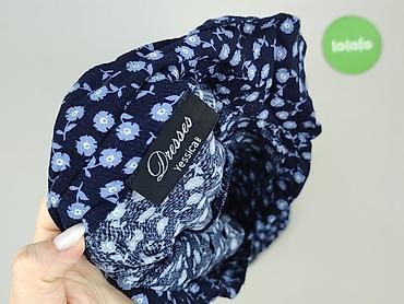 dress next: Yessica, Sukienka damska, rozmiar XL — 5