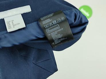 hm cm: H&M, Spódnica damska, rozmiar M — 6
