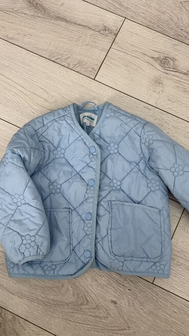 весы для новорожденных бишкек: Комплект, цвет - Голубой