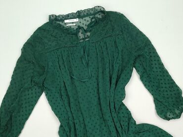 Reserved, Women`s dress, S (EU 36)