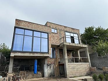 Продажа коттеджей и домов: Таштар-Ата ( Октябрьский район ) Продается дом для ценителей тишины — 14