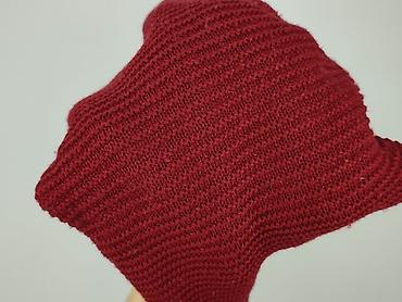 chada ciuchy: Woman, Sweter damski, rozmiar M — 6
