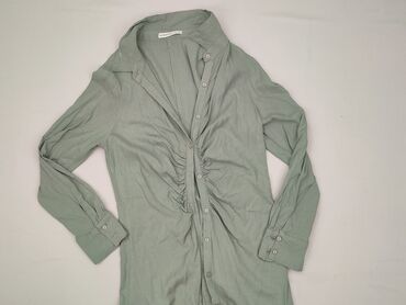Women`s dress, House, size M (EU 38)