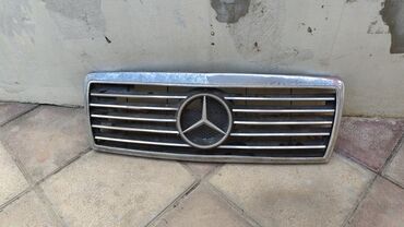 mercedes ehtiyyat hisseleri: Salam bu ehtiyat hisseleri var iwlenmisdi satiram ceska opbel