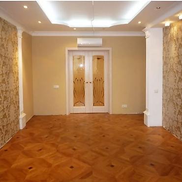 Другие виды отделочных работ: Сделаем евро ремонт под ключ все виды работ установки дверей — 10