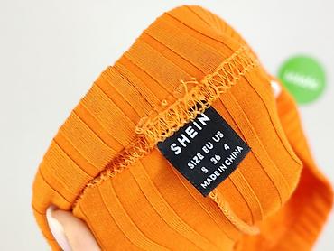 cama shopping: Shein, Spódnica damska, rozmiar S — 4