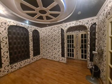 Yeni tikili: 2 otaqlı, Yeni tikili, m. Həzi Aslanov, 60 kv. m — 7