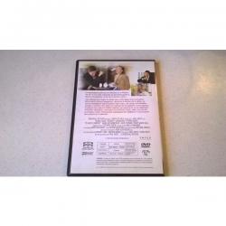 Βιβλία, περιοδικά, CDs, DVDs: DVD ( 1 ) Ποιός είναι το Αφεντικό
Σε άριστη κατάσταση σε lalafo.gr - εικόνες 2 DVD ( 1 ) Ποιός είναι το Αφεντικό
Σε άριστη κατάσταση σε Αθήνα - εικόνες 2