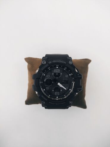 Классические часы: Классические часы часы, Casio, Вьетнам, Водонепроницаемые, Секундомер, Таймер, Мужские, Новый
