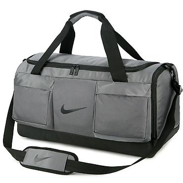 İdman çantaları: Səyahət çantaları _ Her kese salamlar Diqqet paylawdigimiz butun — 2