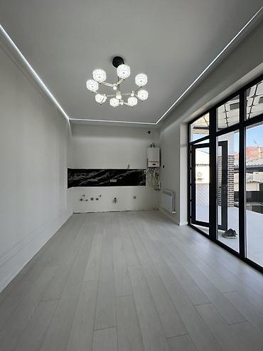 эко домик: 4 комнаты, 130 м², 3 соток, Новопавловка, Собственник — 2