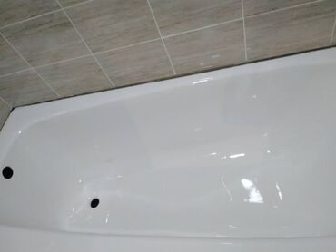 Покраска: Больше 6 лет опыта — 3