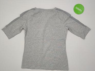 koszule non iron: IDEAL, Bluzka damska, rozmiar XL — 3