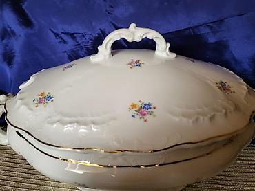 cena gitare: Corbaluk od 3L.,1920 do 1938g Epiag Czecho-Slovakia. Cehoslovacki — 6