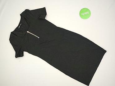 simplee sukienka: Sinsay, Sukienka damska, rozmiar S — 2