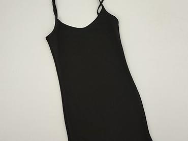 grailed polska: Pakuten, Sukienka damska, rozmiar S — 1