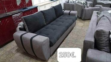 Sofe i kaučevi: 0️⃣6️⃣2️⃣1️⃣4️⃣4️⃣8️⃣7️⃣9️⃣7️⃣ 🟢🟢NOVOOO💥💥 ‼NOVI TROSEDI razvlače se i — 3