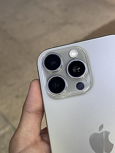 xs 256: IPhone 16 Pro Max, 256 ГБ, цвет — серебристый (на фото). На экране — 3