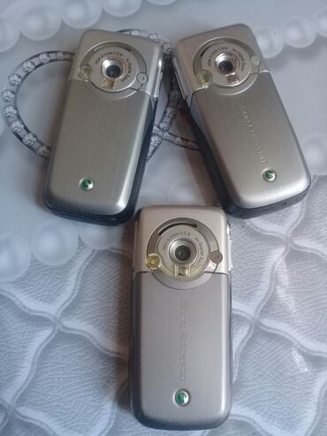 Sony: Sony Xperia Acro Hd So-03D, Düyməli — 4