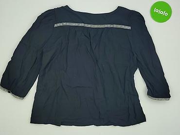sellpy barbour: Ba&sh, Bluzka damska, rozmiar S — 3