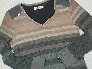 lampoo second hand: Sukienka damska, rozmiar 2XL — 1