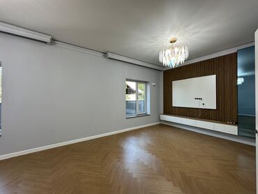 Продажа домов: Дом, 170 м², 4 комнаты, Агентство недвижимости, Евроремонт — 4