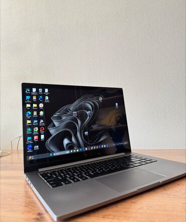 core i5 ноутбук цена: Ноутбук, Xiaomi