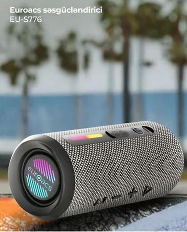 ipod nano 6: Batareya: 4000 mAh — tam şarjla orta səs səviyyəsində (50 %) təxminən — 4