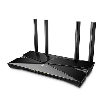 raspberry pi: Профессиональная настройка WiFi и ремонт Интернета, сварка ОВК — 2