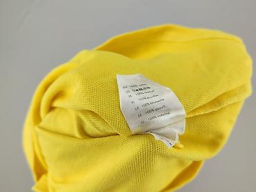 walbusch polo: Holly & Whyte, Damska koszulka polo, rozmiar S — 5