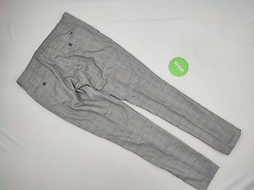 bwldr: Defacto, Spodnie materiałowe damskie, rozmiar XL — 3