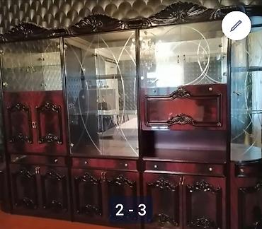 delloro mebel divanlar: İtaliya dövlətinin MORETTO firmasının mebel fabrikasının istehsalı — 6