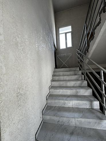 Продажа квартир: 1 комната, 18 м², Элитка, 3 этаж, Евроремонт — 6