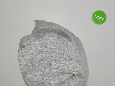 wasyl dres: Komplet dresowy damski, rozmiar S — 7