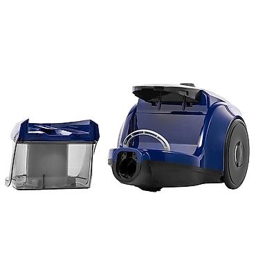 Tozsoranlar: Tozsoran Samsung SC4520S/36 💳 Kredit şərtləri mövcudur ✅Sürətli və — 3