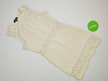 sklep born2be: Bik Bok, Sukienka damska, rozmiar S — 2