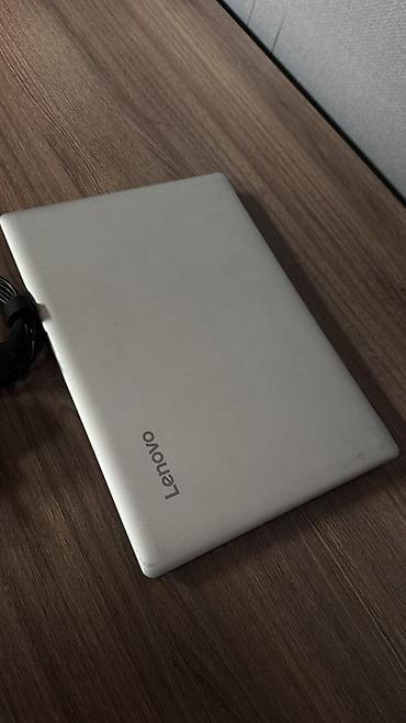 notebook lenovo thinkpad x1: Ноутбук Lenovo (серия IdeaPad 110S) 11.6" Характеристики: - Экран — 7
