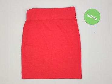 juliastyle spódnice: Yes or no, Spódnica damska, rozmiar S — 2