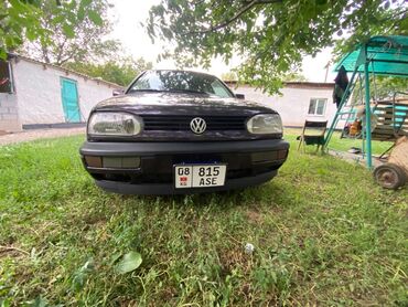 купить запчасти на опель вектра б: ❗СРОЧНО❗ 🔥Volkswagen Golf III🔥 1993 год Механика 1.6 объём ⚡