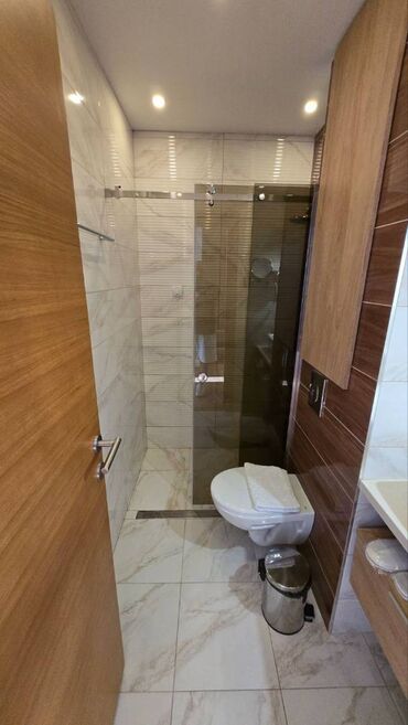 Prodaja stanova: Na prodaju luksuzan apartman na Kopaoniku – Hotel Harmonija Prodaje se — 7