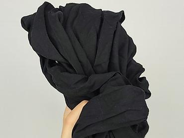 gotyk: H&M, Sukienka damska, rozmiar M — 5