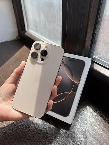ipod 5: IPhone 15 Pro, 128 ГБ, титановый цвет (по коробке) с комплектом - — 4