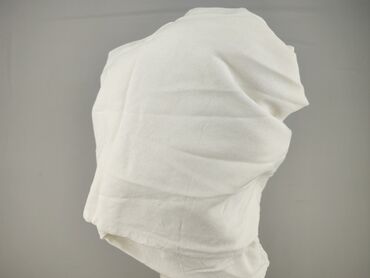 Women's Pants: Spodnie materiałowe damskie, rozmiar L — 9