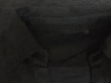 Majice: DE PUTA MADRE, VEL. L, DE PUTA MADRE, VEL. L | Svaka je po 3000 din! na lalafo.rs — 18 Majice: DE PUTA MADRE, VEL. L, DE PUTA MADRE, VEL. L | Svaka je po 3000 din! — 18