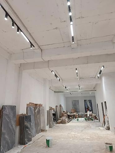 Покраска: Покраска стен, Покраска окон, Покраска дверей, На масляной основе, На водной основе, Больше 6 лет опыта — 8