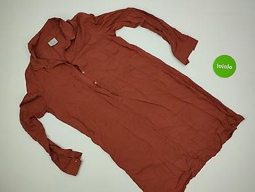 smog koszula: Vero Moda, Sukienka damska, rozmiar M — 2