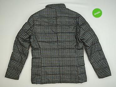 vistula parka: Vistula, Kurtka zimowa damska, rozmiar 3XL — 3