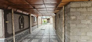 Продажа домов: Дом, 150 м², 11 комнат, Собственник, Старый ремонт at lalafo.kg — 5 Продажа домов: Дом, 150 м², 11 комнат, Собственник, Старый ремонт — 5